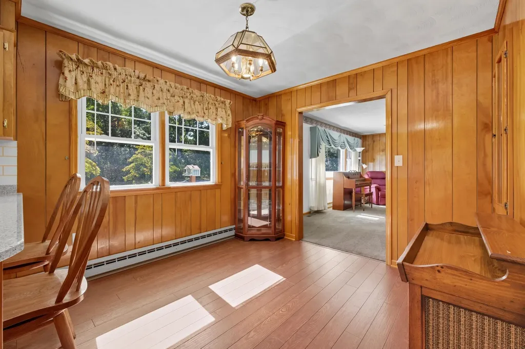 2466 Little Gap Road Elkton VA 22827