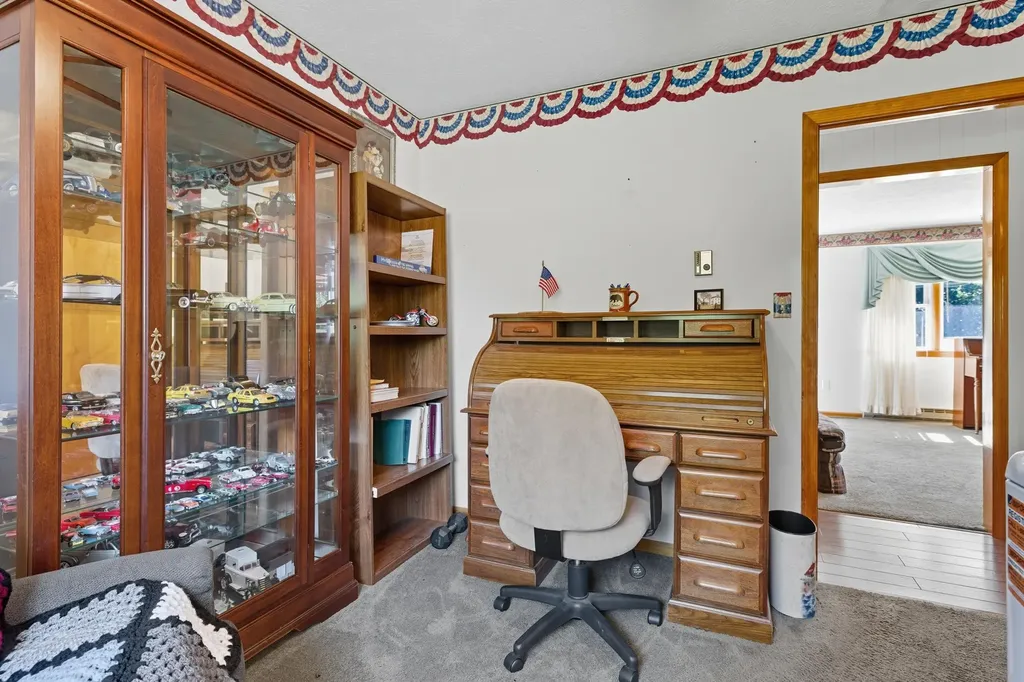 2466 Little Gap Road Elkton VA 22827