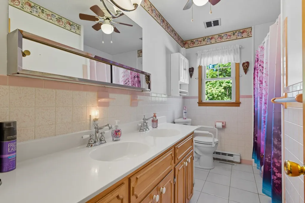 2466 Little Gap Road Elkton VA 22827