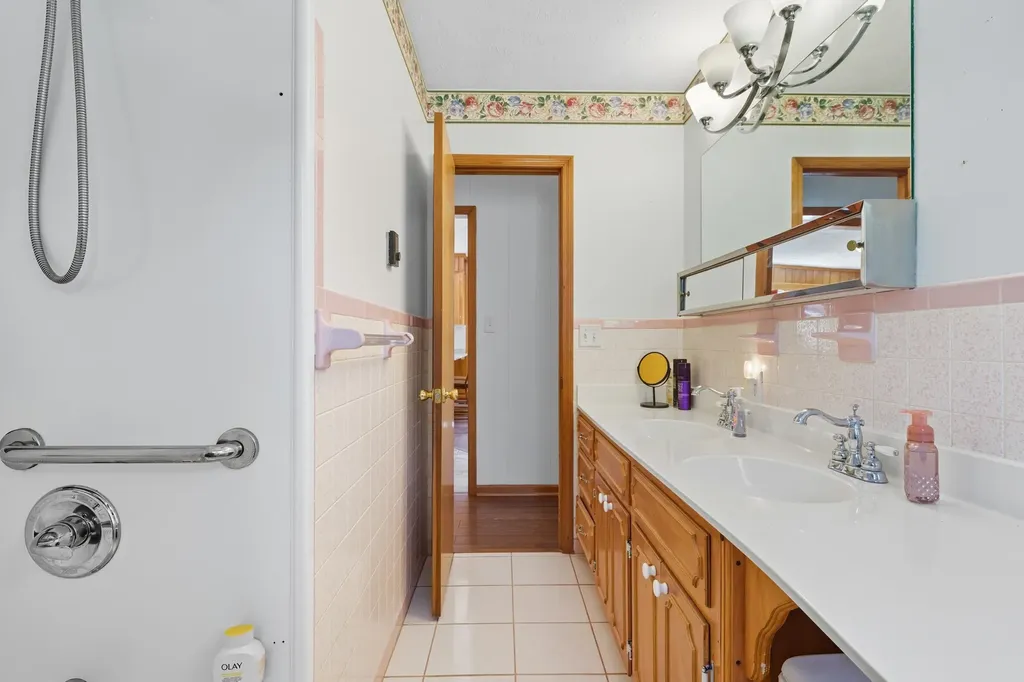 2466 Little Gap Road Elkton VA 22827