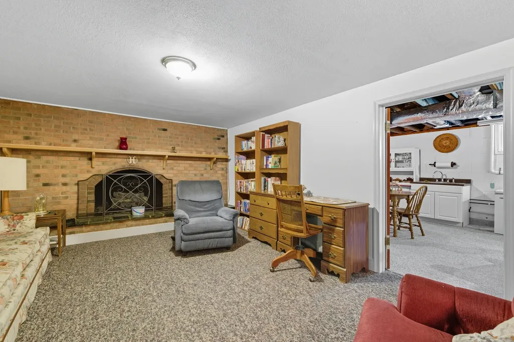 2466 Little Gap Road Elkton VA 22827