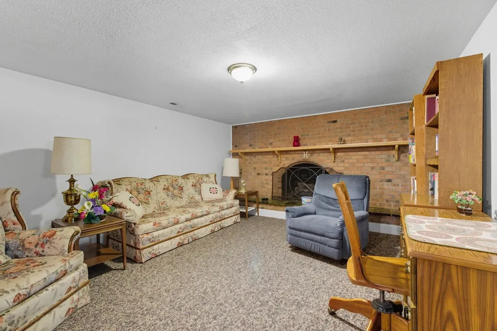 2466 Little Gap Road Elkton VA 22827