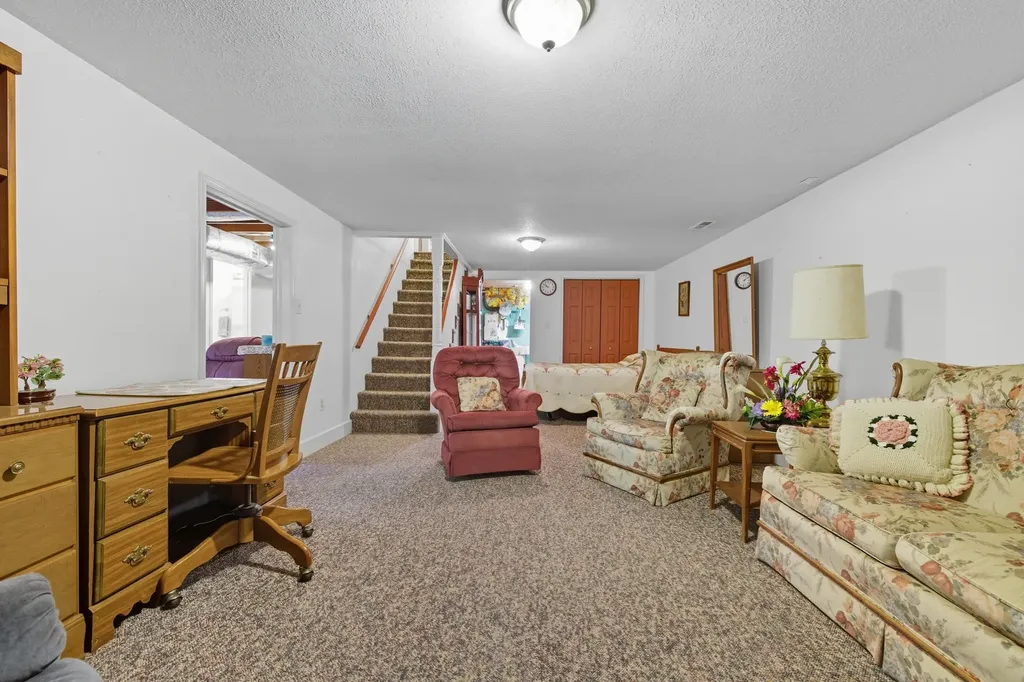 2466 Little Gap Road Elkton VA 22827