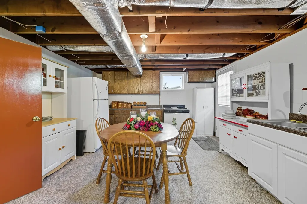 2466 Little Gap Road Elkton VA 22827