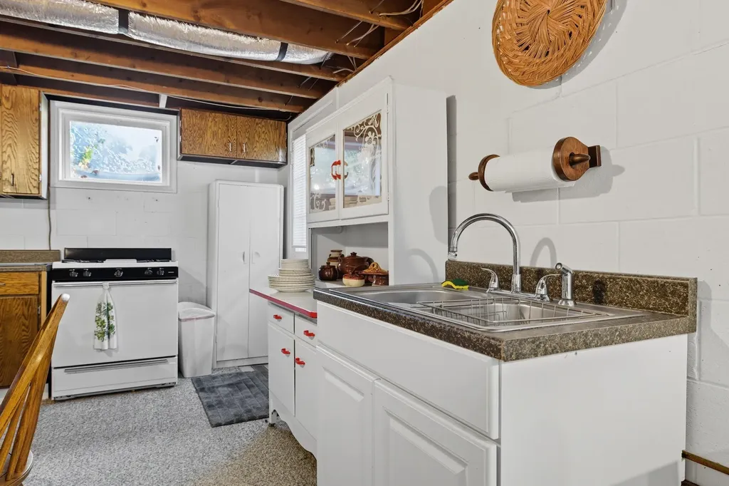 2466 Little Gap Road Elkton VA 22827