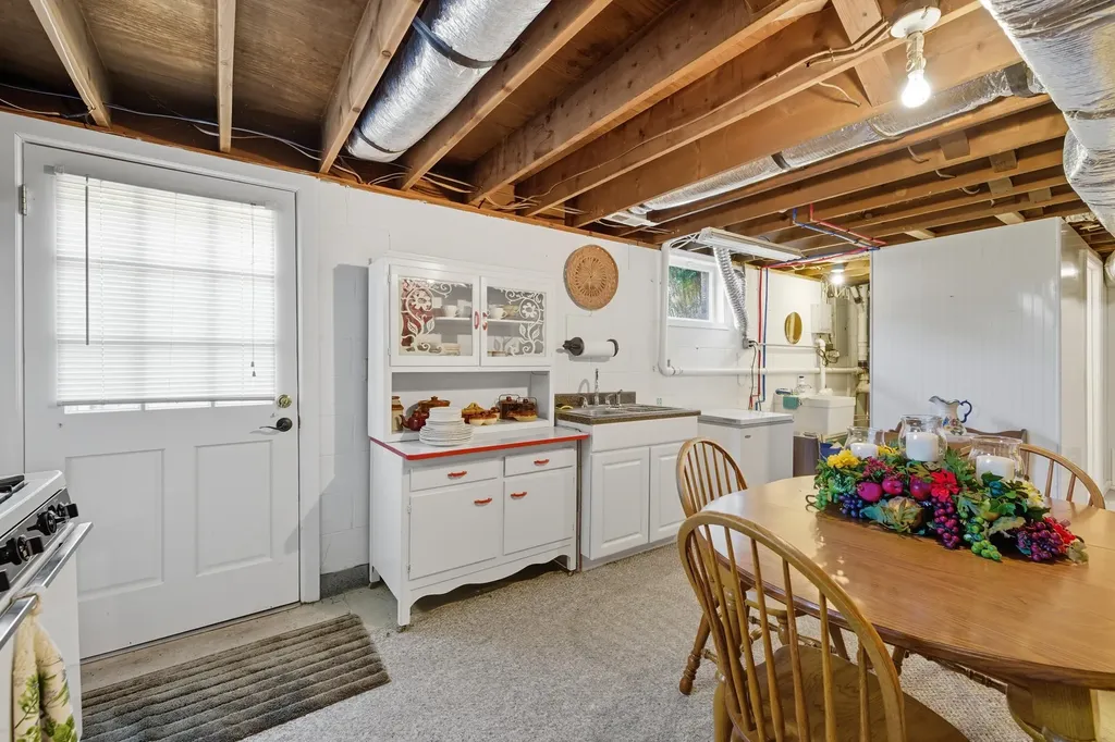 2466 Little Gap Road Elkton VA 22827