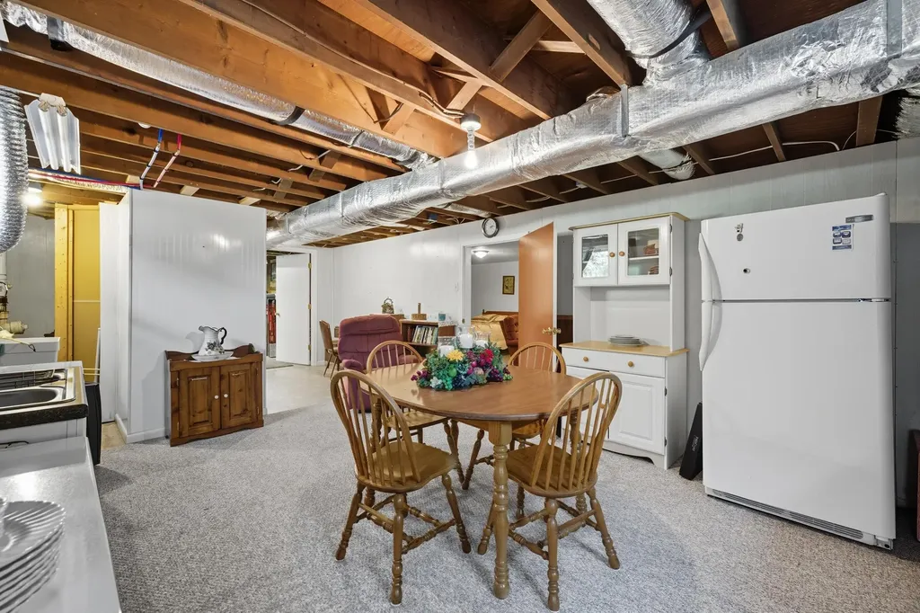 2466 Little Gap Road Elkton VA 22827