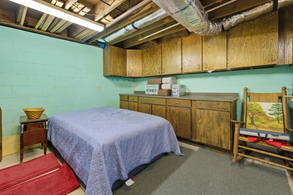 2466 Little Gap Road Elkton VA 22827