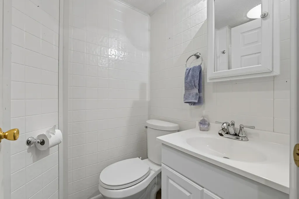 2466 Little Gap Road Elkton VA 22827