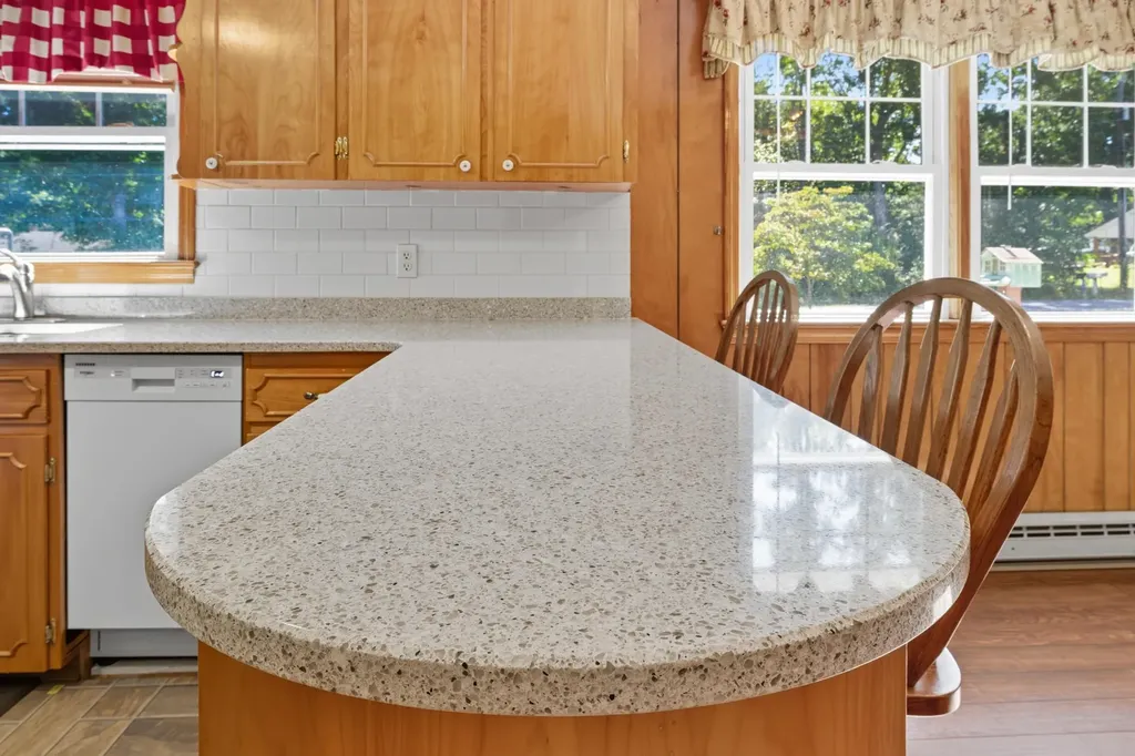 2466 Little Gap Road Elkton VA 22827