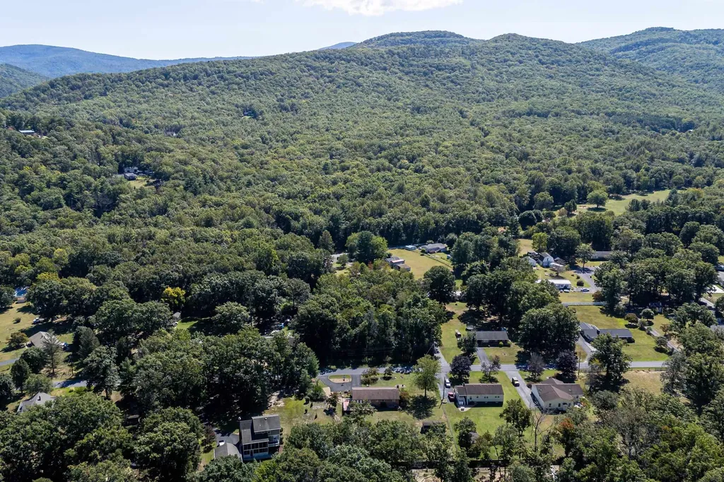 2466 Little Gap Road Elkton VA 22827