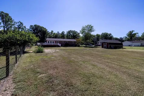 2466 Little Gap Road Elkton VA 22827