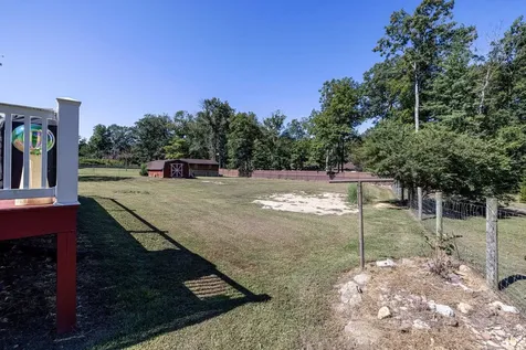 2466 Little Gap Road Elkton VA 22827