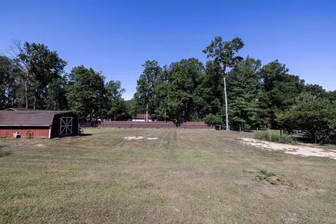 2466 Little Gap Road Elkton VA 22827