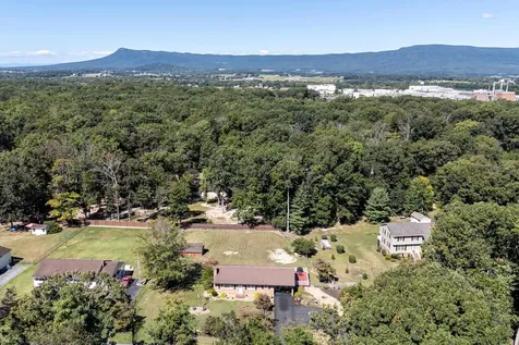 2466 Little Gap Road Elkton VA 22827
