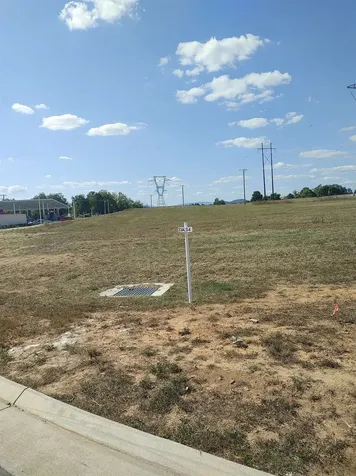 Lot 33a Travelers Terrace Fishersville VA 22939