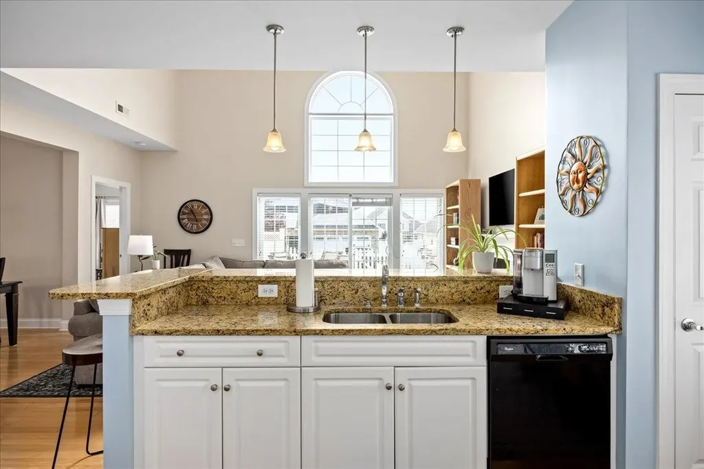 221 Macallister Way Rockingham VA 22801