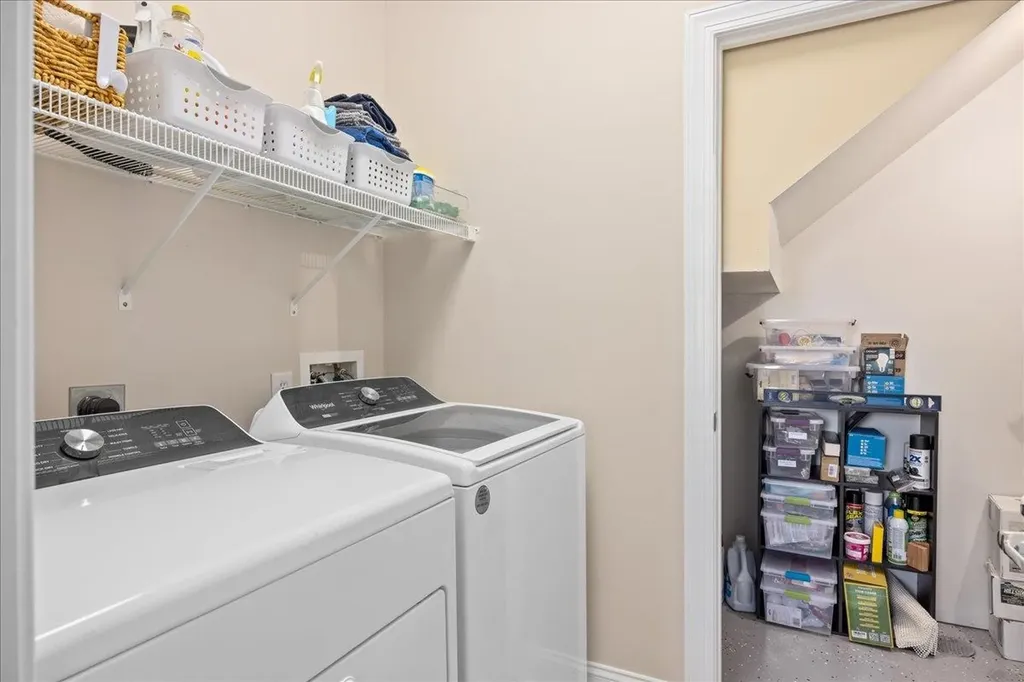 221 Macallister Way Rockingham VA 22801