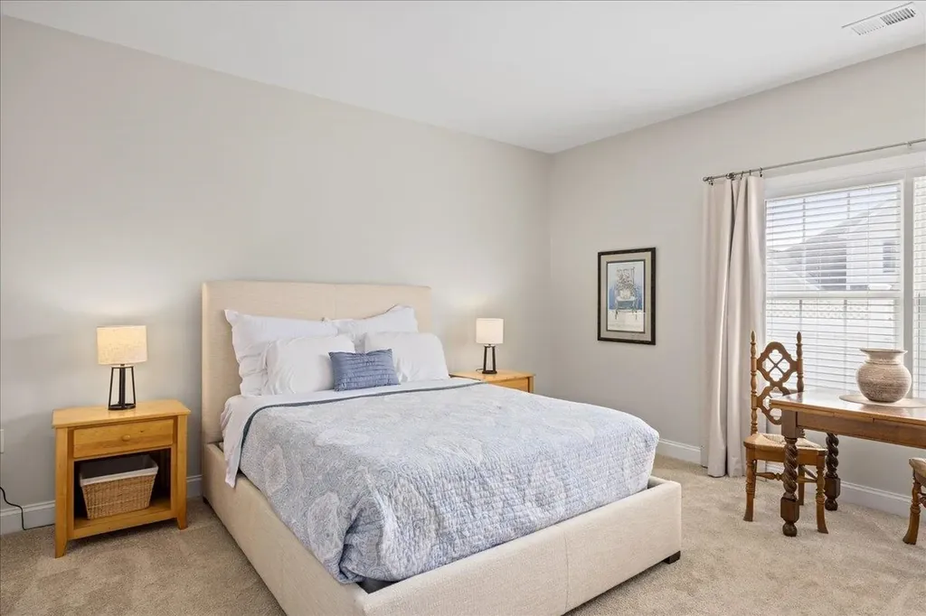 221 Macallister Way Rockingham VA 22801