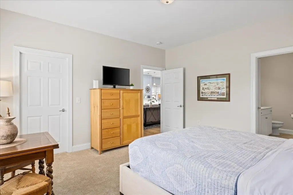 221 Macallister Way Rockingham VA 22801