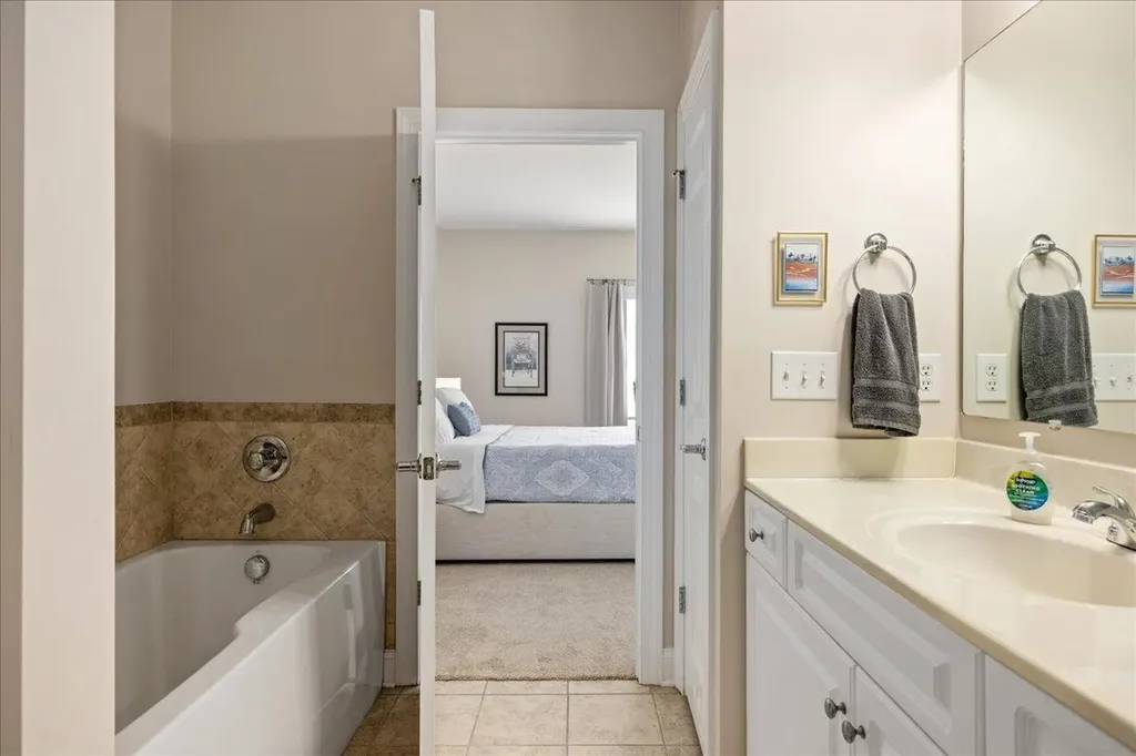 221 Macallister Way Rockingham VA 22801