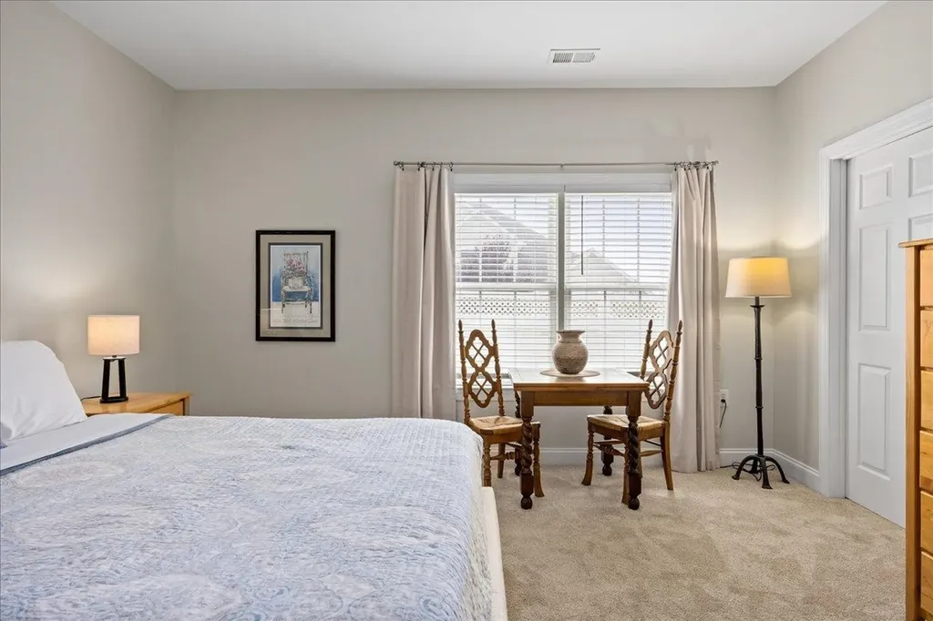 221 Macallister Way Rockingham VA 22801