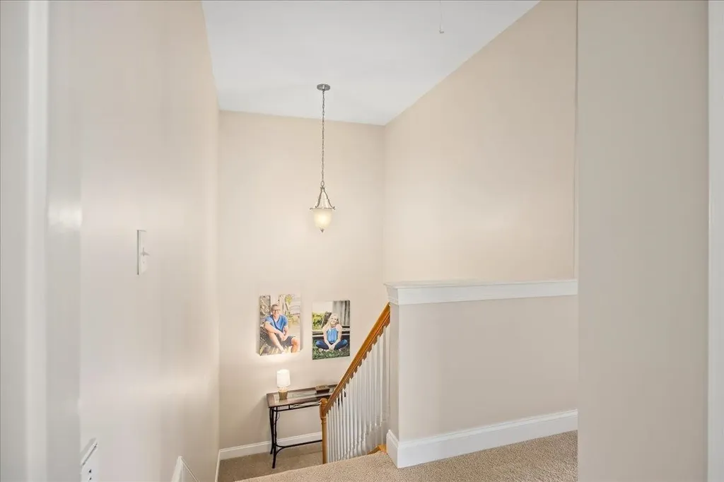 221 Macallister Way Rockingham VA 22801