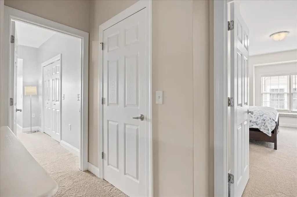 221 Macallister Way Rockingham VA 22801