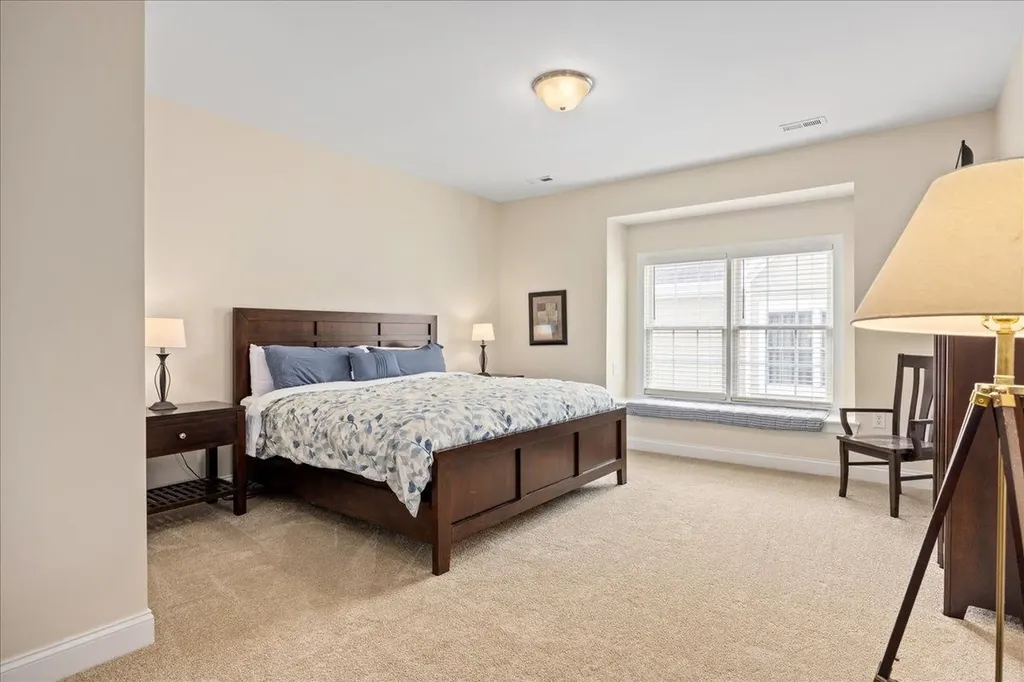 221 Macallister Way Rockingham VA 22801