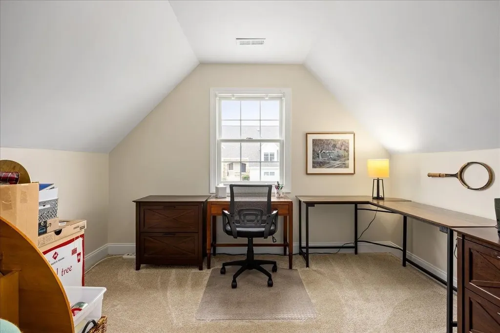 221 Macallister Way Rockingham VA 22801