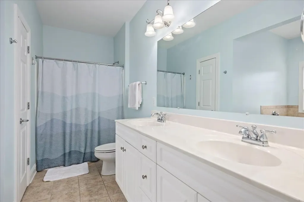 221 Macallister Way Rockingham VA 22801