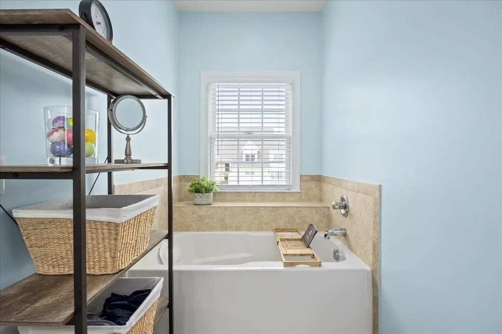 221 Macallister Way Rockingham VA 22801