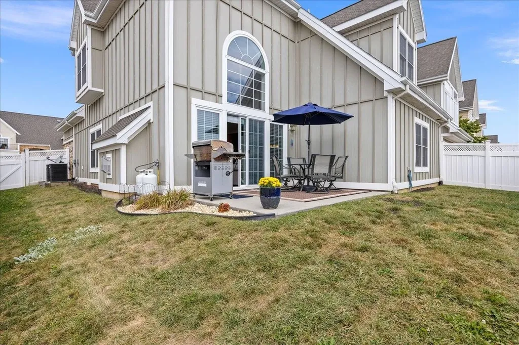 221 Macallister Way Rockingham VA 22801