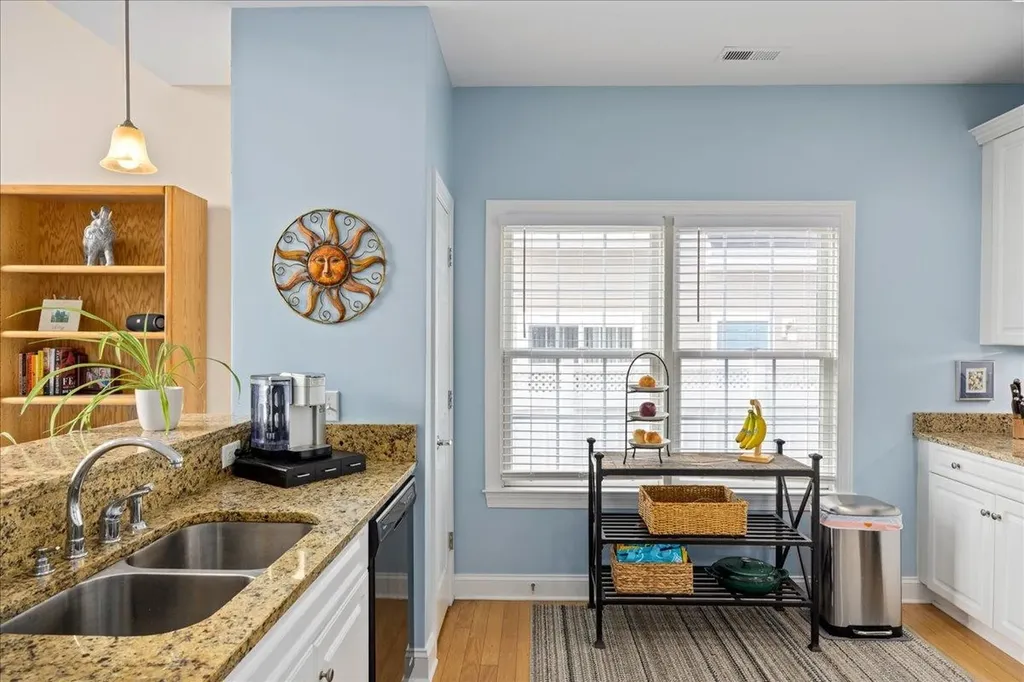 221 Macallister Way Rockingham VA 22801