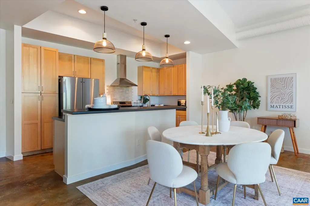 202 Douglas Avenue Charlottesville VA 22902