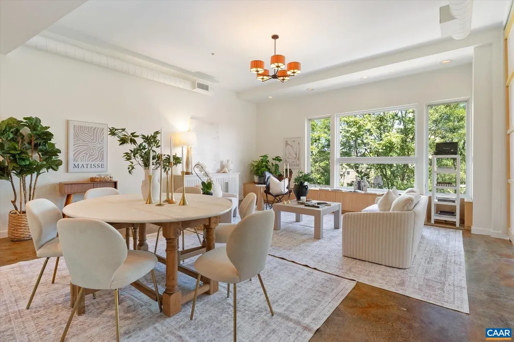 202 Douglas Avenue Charlottesville VA 22902