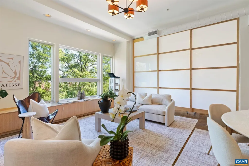 202 Douglas Avenue Charlottesville VA 22902