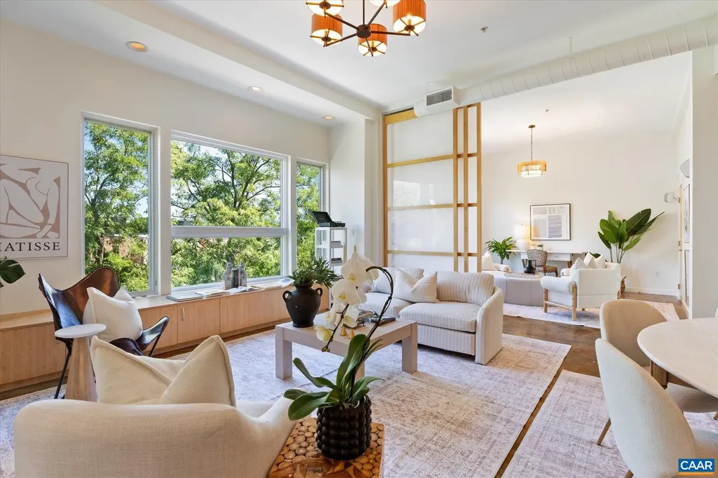 202 Douglas Avenue Charlottesville VA 22902