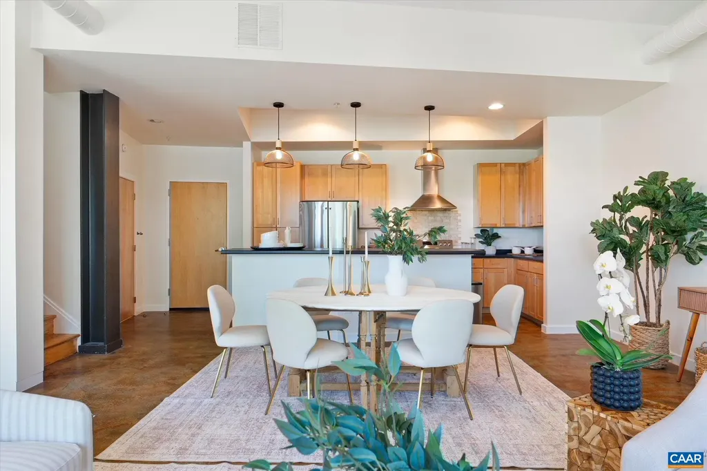 202 Douglas Avenue Charlottesville VA 22902