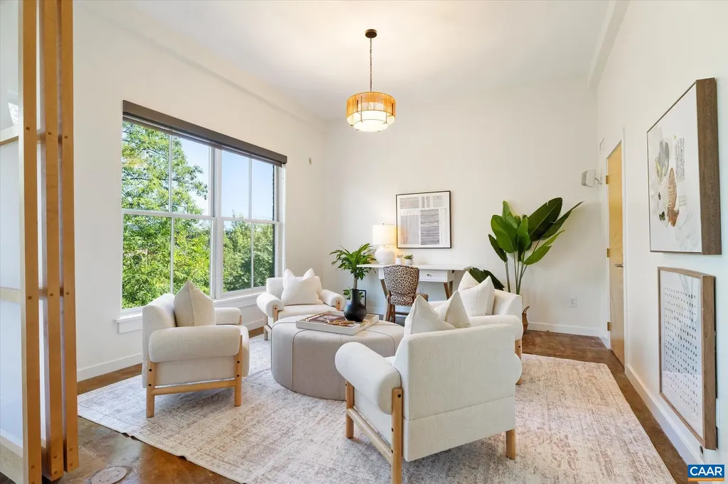 202 Douglas Avenue Charlottesville VA 22902