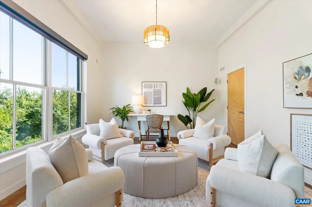 202 Douglas Avenue Charlottesville VA 22902