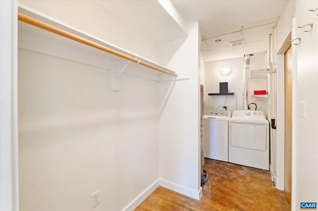 202 Douglas Avenue Charlottesville VA 22902