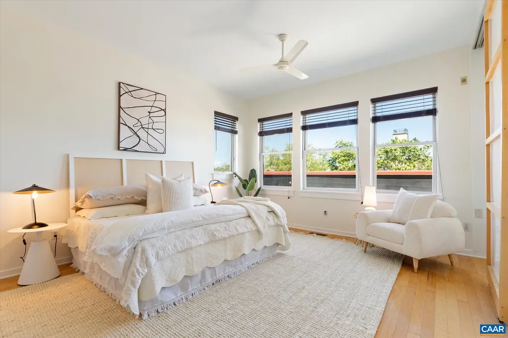 202 Douglas Avenue Charlottesville VA 22902