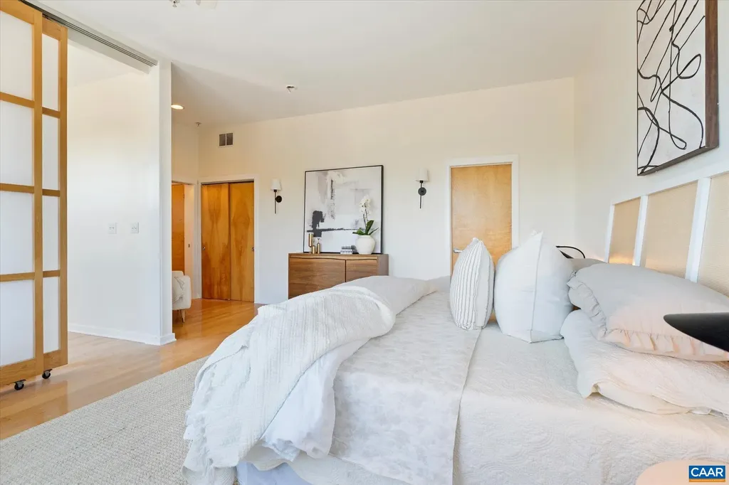 202 Douglas Avenue Charlottesville VA 22902