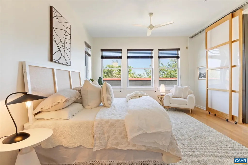 202 Douglas Avenue Charlottesville VA 22902