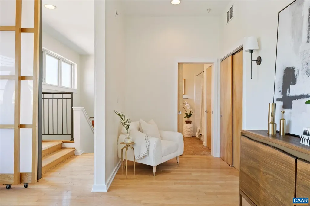 202 Douglas Avenue Charlottesville VA 22902