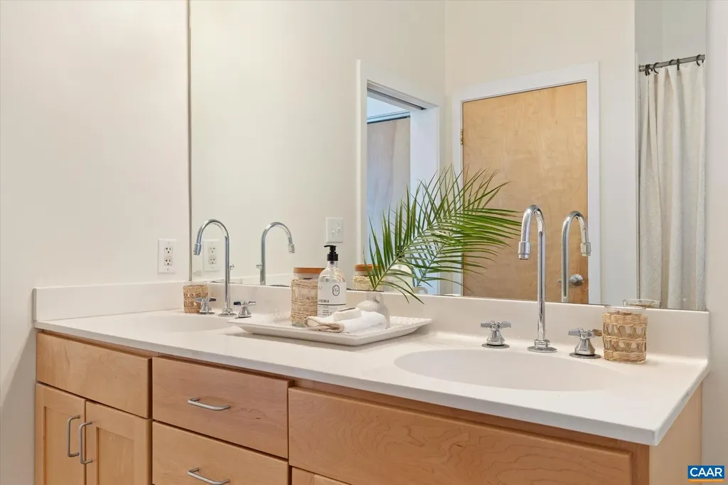 202 Douglas Avenue Charlottesville VA 22902