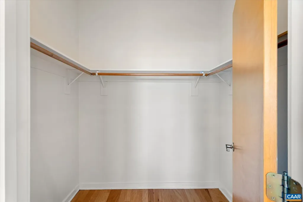 202 Douglas Avenue Charlottesville VA 22902