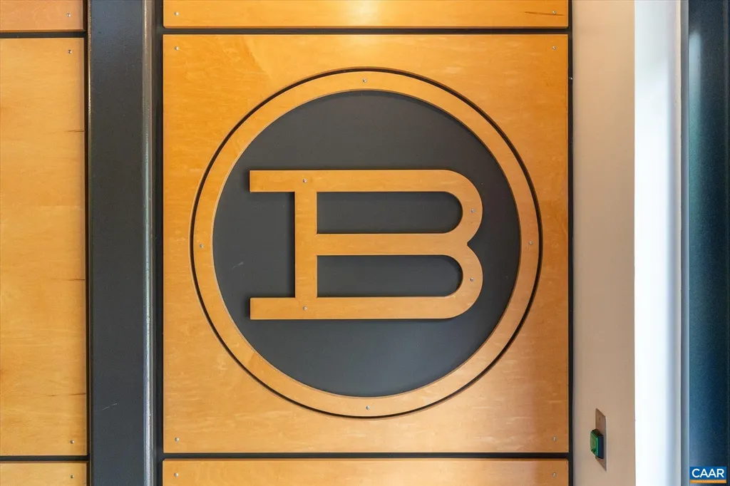 202 Douglas Avenue Charlottesville VA 22902