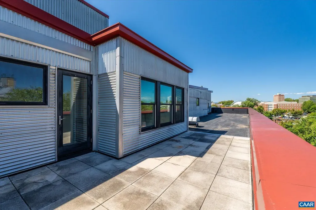 202 Douglas Avenue Charlottesville VA 22902